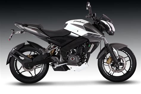 bajaj pulsar ns expected launch  july   priced  rs