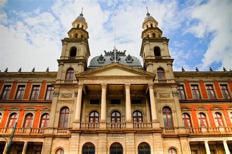 church square pretoria south africa address  tours point  interest landmark