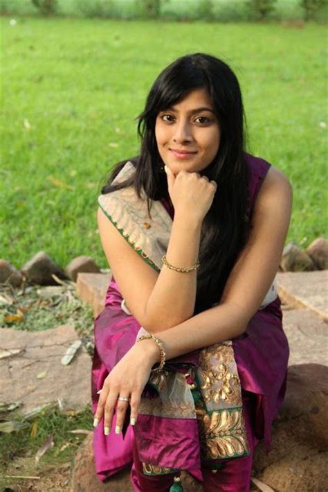 40 best tamil actress images on pinterest