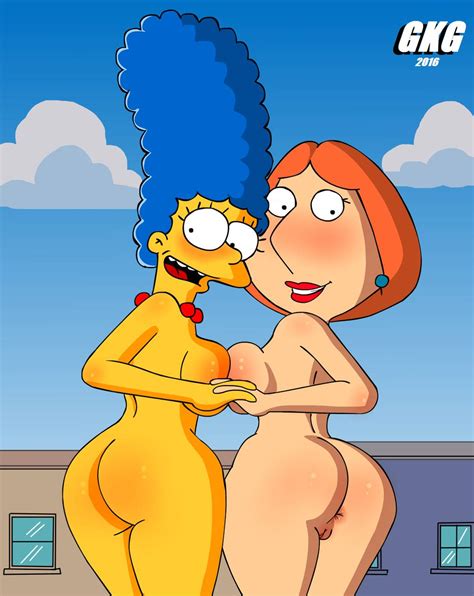 1 29 lois griffin collection sorted by position luscious