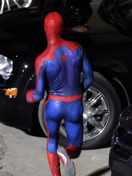 spiderman ass tubezzz porn photos