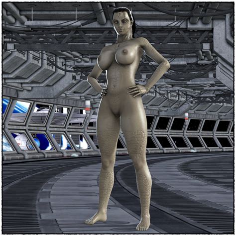 post 413228 cardassian deep space 9 jolene star trek