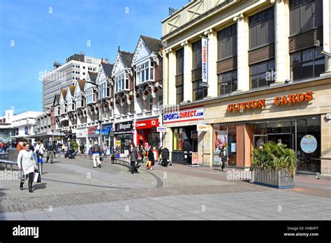 store shop street  res stock photography  images alamy