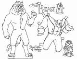 Instagram Beast Salvo Colorir Apparently Cory Jensen Learn Could Ever Many Who People sketch template