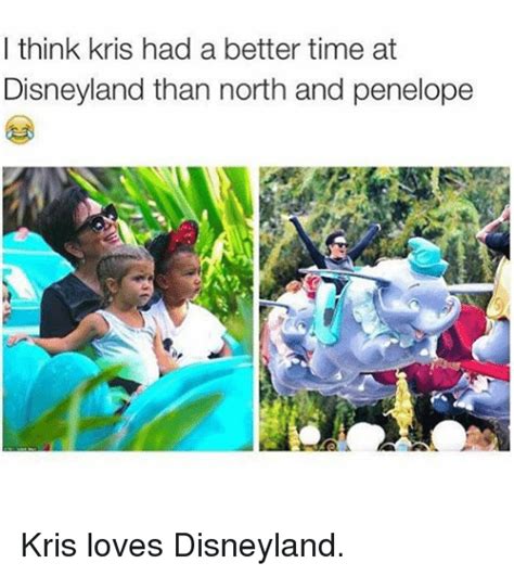 65 funny disneyland memes of 2016 on sizzle funny