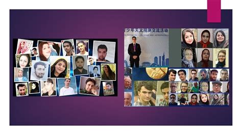 iran amnesty international calls  release  students detained