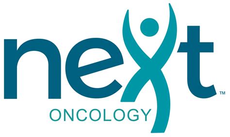 oncology  medilink team   phase  clinical trial  oncology