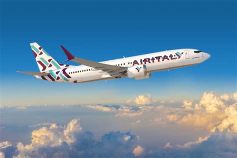 air italy shutting  expects  airlines  operate