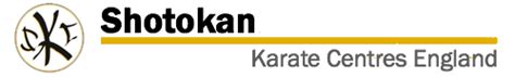 skc england shotokan karate centres england