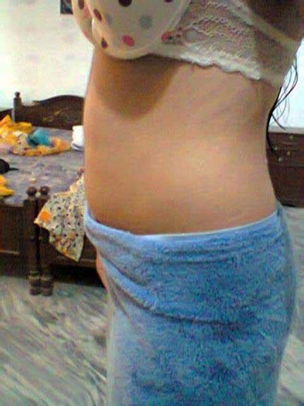 slim smart indian ladki ki selfie antarvasna indian sex photos