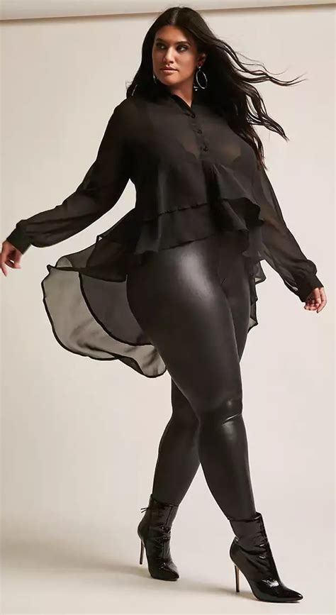 best 500 thick madame plus size women fashion images on pinterest