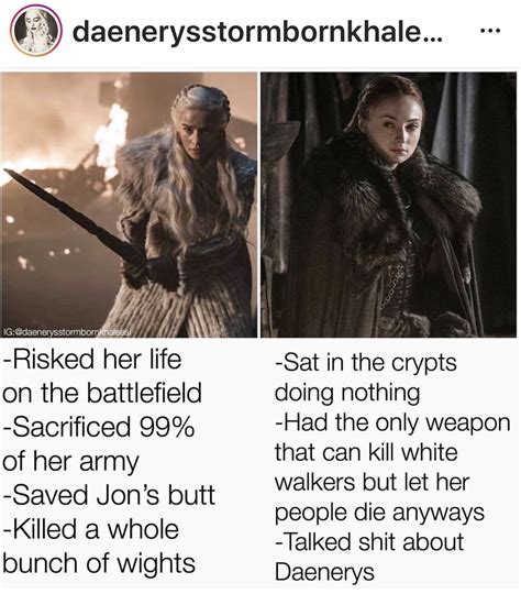 Pin On Game Of Thrones Finale Season 8 Memes⚔️