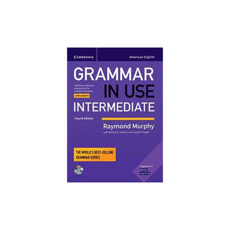 grammar   intermediate fourth edition american rahnama press antsharat rhnma