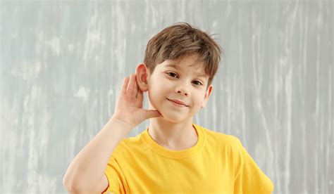 signs  symptoms  auditory processing disorder