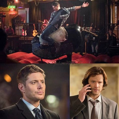Promo Pics 12x11 Regarding Dean Dean Supernatural Addiction Episode