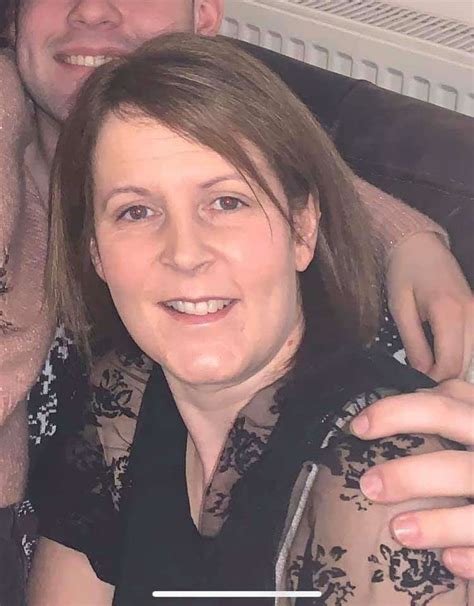 missing moray woman found safe and well