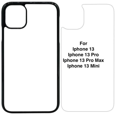 iphone  pro max sublimation template