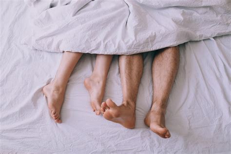 cara masturbasi yang salah namun sering dilakukan pria and wanita