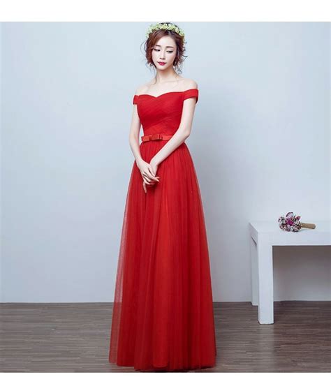simple red wedding   ready  marry wedding photography wedding outfit wedding color
