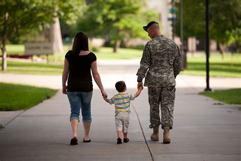 military taxes familyspouse issues militarycom