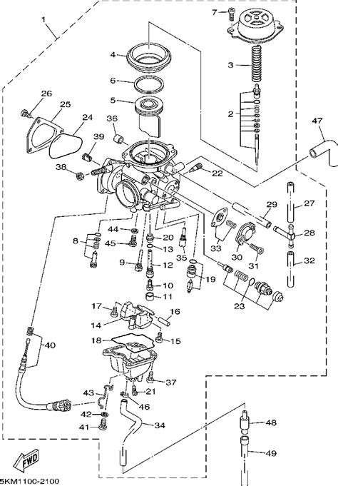 diagram rhino  wiring diagram mydiagramonline