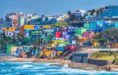 puerto rico budget travel tips