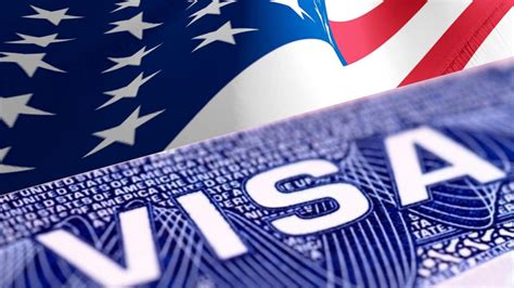 how to apply for a us visa the official step by step guide condé