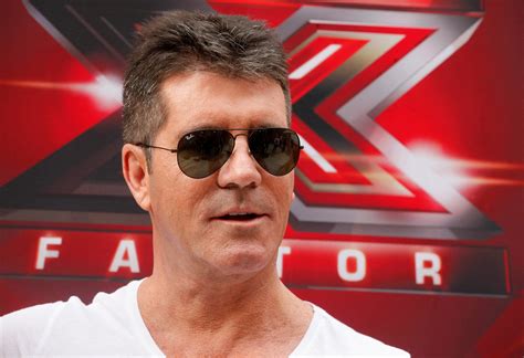 simon cowell s new tiktok project gives users unreleased music reuters