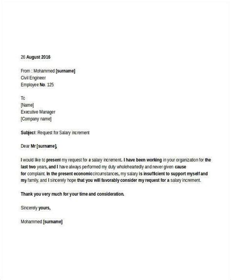 information request letter   letter templates  lettering