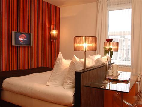 westcord city centre hotel  amsterdam room deals  reviews