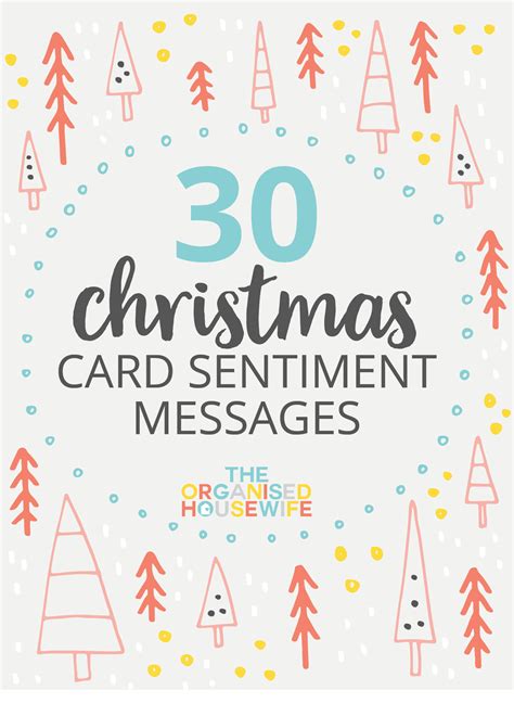 christmas card quotes  sayings great