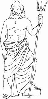 Neptune Mythology Goddesses Mygodpictures Href Embed Code sketch template