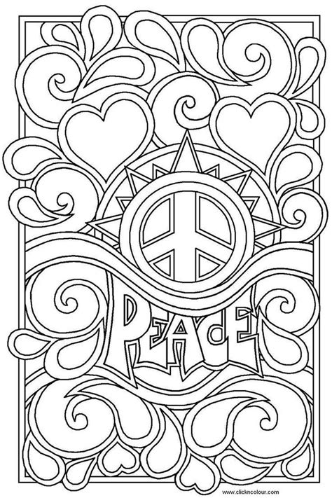 printable coloring pages  respect  printable