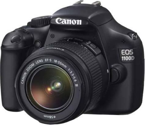 canon eos  review specifications photography blog