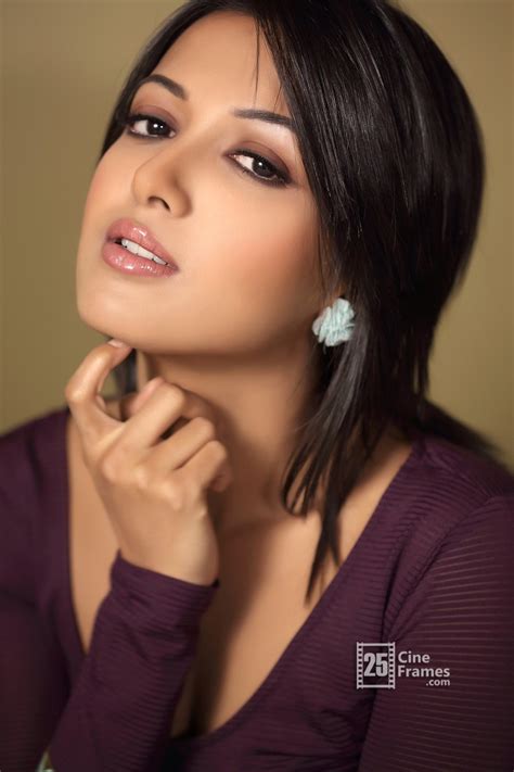 catherine tresa latest hot spicy photoshoot ultra hd photos in red white violet dress 25cineframes