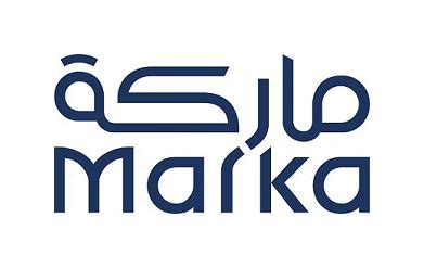marka reports  rise   revenues future  retail business