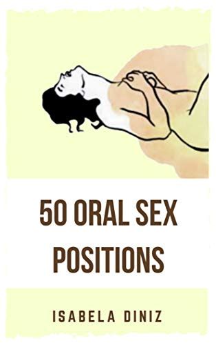 Oral Sex Positions With Pictures Requests Tayuya