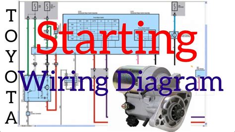 part winding start motor wiring diagram motor diagram wiring marathon electric switch drum