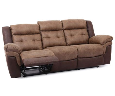 big lots reclining sofa   living room ideas images