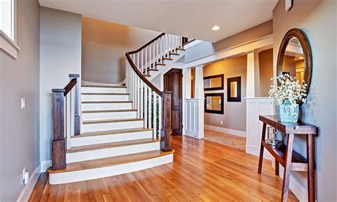 stairs wooden railing designs   home design cafe  xxx hot girl