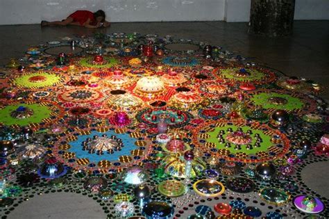 intricate design beautiful intricate rugs artist inspiration