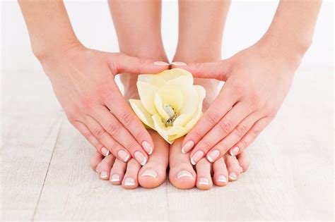 crystal nails spa nail salon  seneca sc
