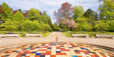 eaton park norwich scenic norfolk