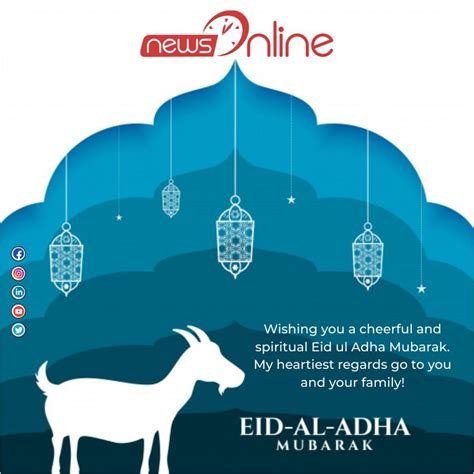 ideas  coloring eid al adha