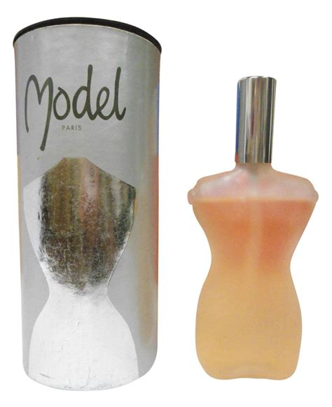 model von parfums model meinungen duftbeschreibung