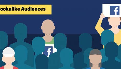 facebook lookalike audiences  definitive guide poweradspy