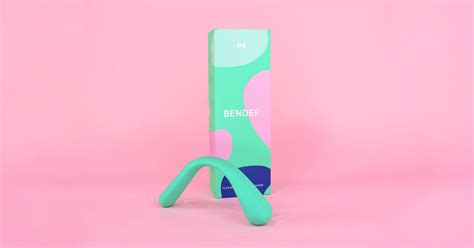 the 11 best lesbian sex toys according to queer women