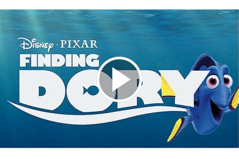watch the official trailer of finding dory stay at home mum