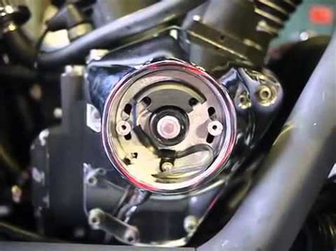 dyna  ignition youtube
