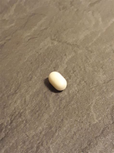 ate  tic tacs   today heres  picture     single  rnotinteresting